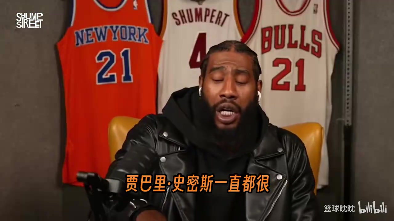 香波特:我从没看到KD防守端这么卖力,现在他相信隧道尽头有光!封面