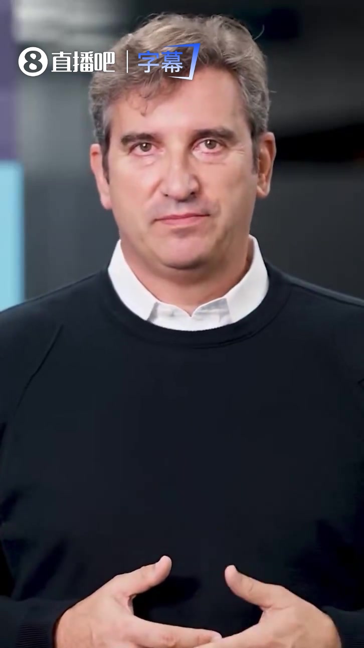 坚决提起上诉！曼城CEO向内部员工讲话:我们将再次证明清白封面