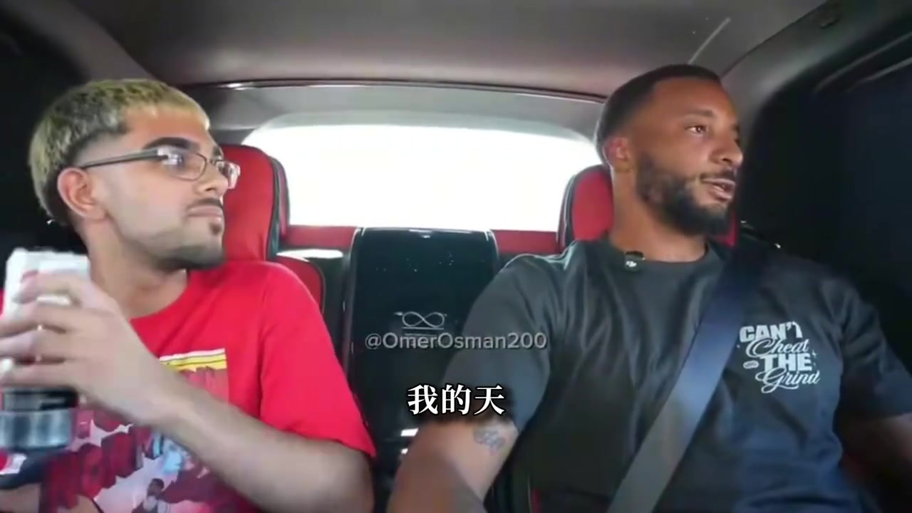 鲍威尔爆料：快船训练谁投三不沾就罚折返跑，小卡不跑也没人敢说他封面
