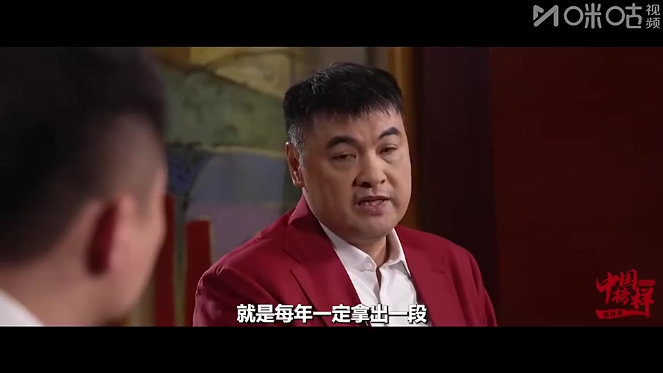 刘玉栋此前谈郭士强：不论是球员自信还是面对困难的自我调节，我看好他封面