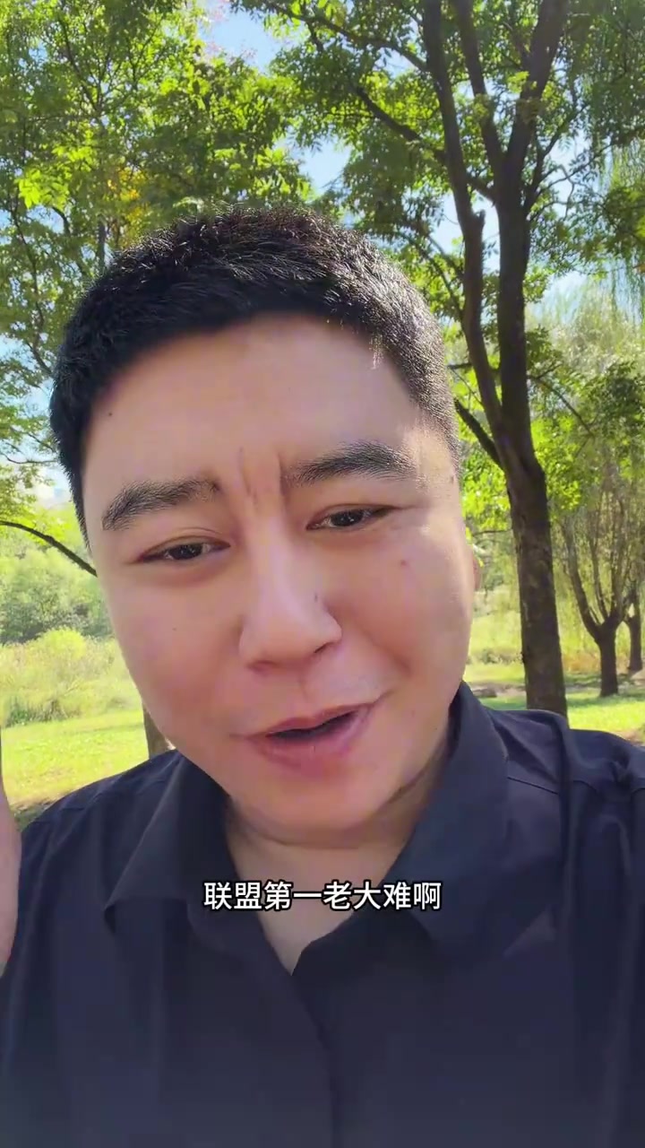 5年2亿续约活塞！大史：杜伦这一次大获全胜，拿捏活塞死死的封面