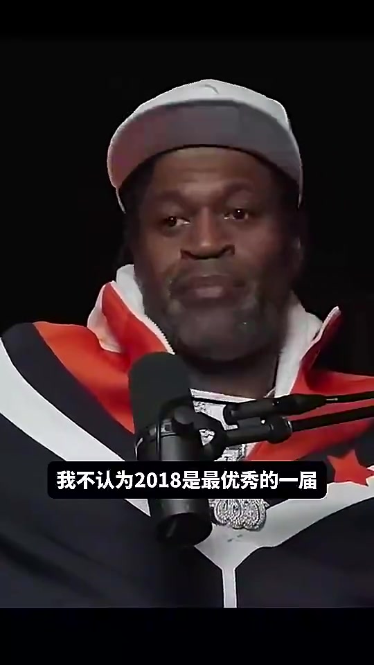 布伦森之前谈东契奇：他的天赋太离谱，我都怀疑自己是否能打NBA封面