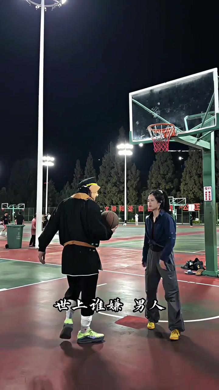 俺老猪也是硬气了一回！😏封面