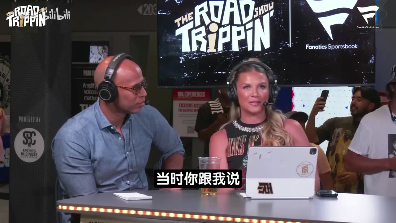 森林狼主帅芬奇：三球交易实现一举多得！华子戈贝尔都会被激活封面