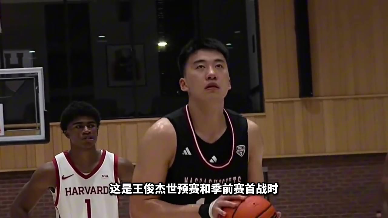 出道即巅峰？王俊杰的成长，从来不是一条向上的直线！封面
