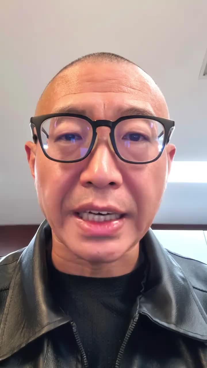 于嘉:比赛强度确实是个没法忽视的原因我希望所有人都健康平安!封面