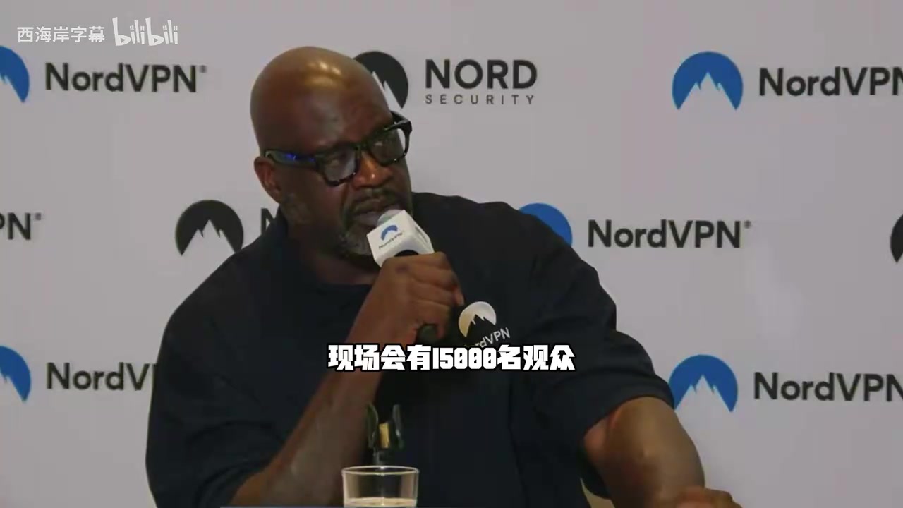 奥胖式发言?奥尼尔:欧洲篮球比NBA更好,他们不像NBA那样不拼!封面