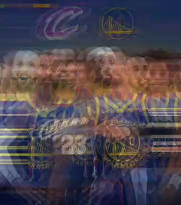哪支球队能拿总冠军🏆?如果NBA球星都留在自己家乡打球封面