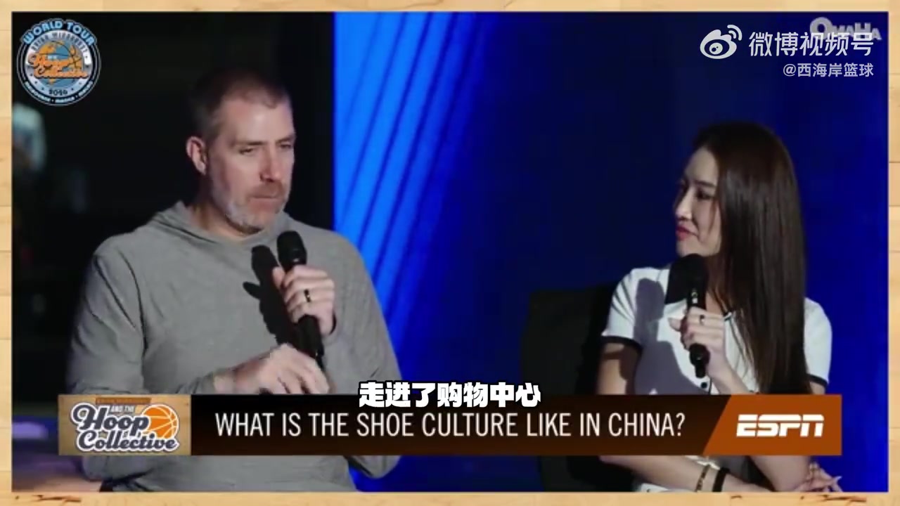 孟超ESPN采访：中国球迷想瀚森成为球星，也清楚需先跻身轮换封面