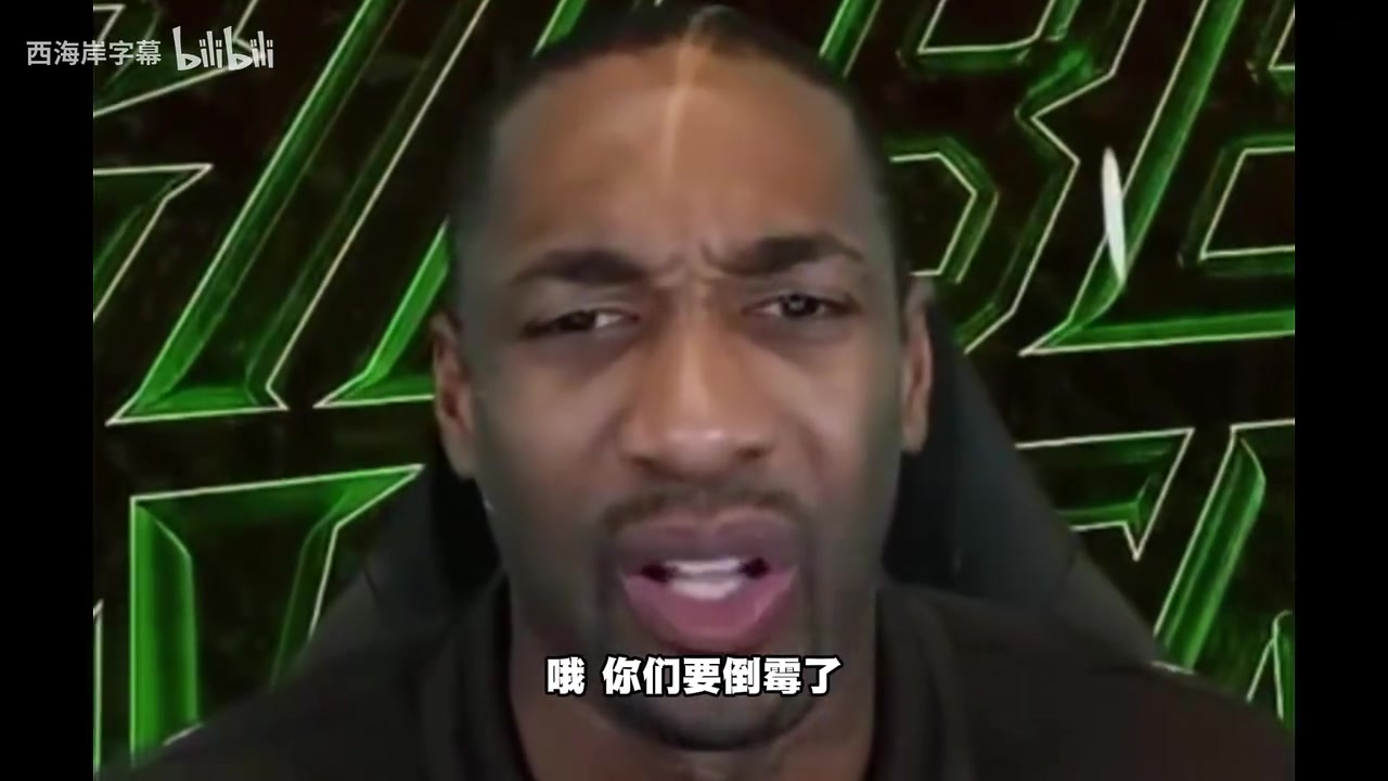 大将军：瘦卢卡将夺得分王，没有詹姆斯分球权&离婚闹剧将激发他~封面