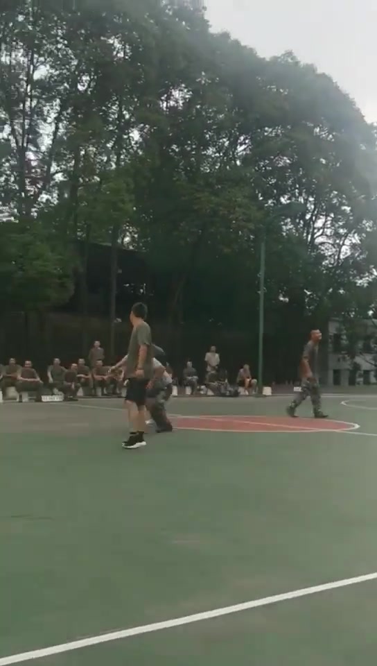 公牛那边怎么报价？封面