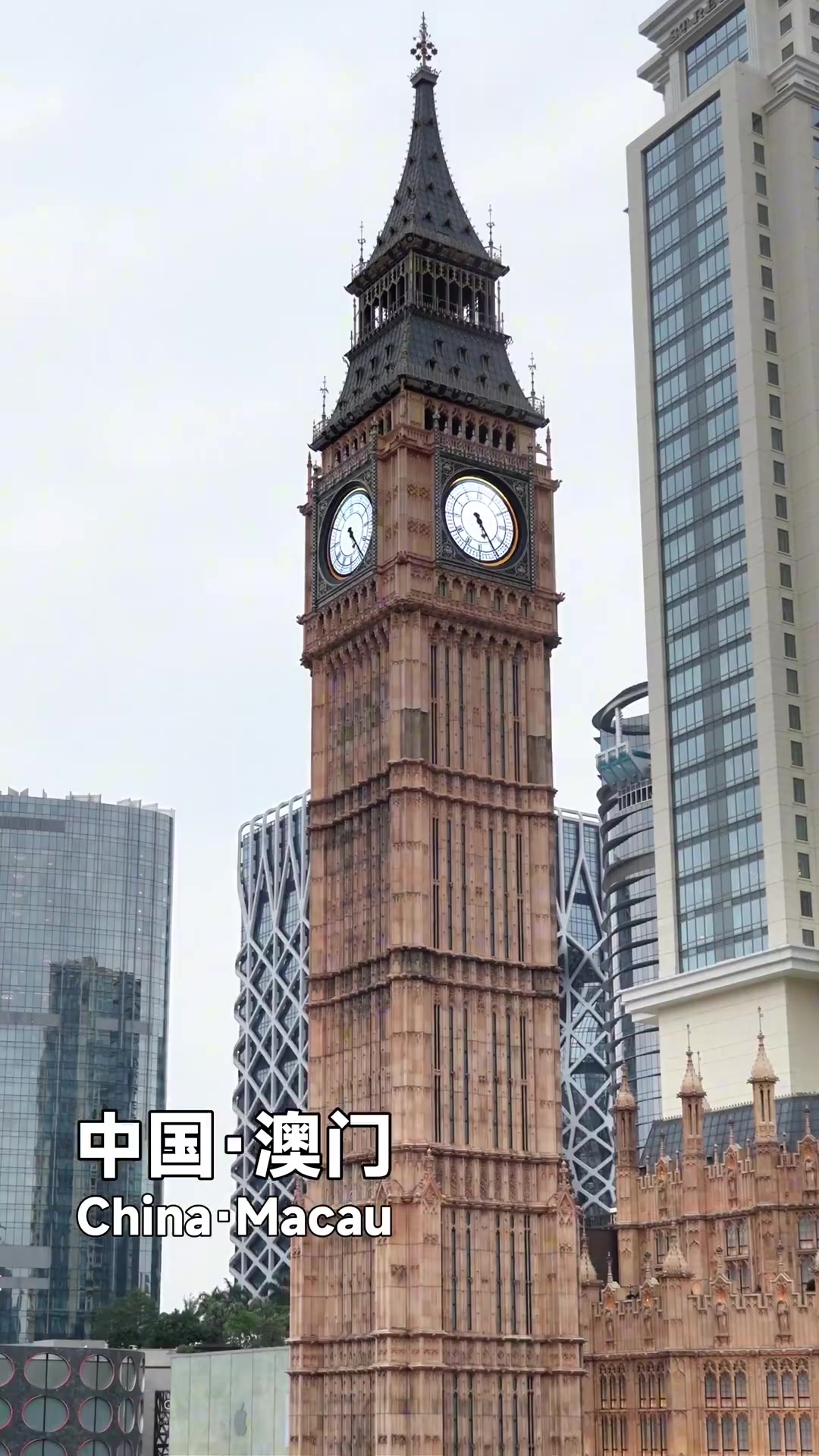 达成商务合作!小米澎程和独行侠携手亮相🔥封面