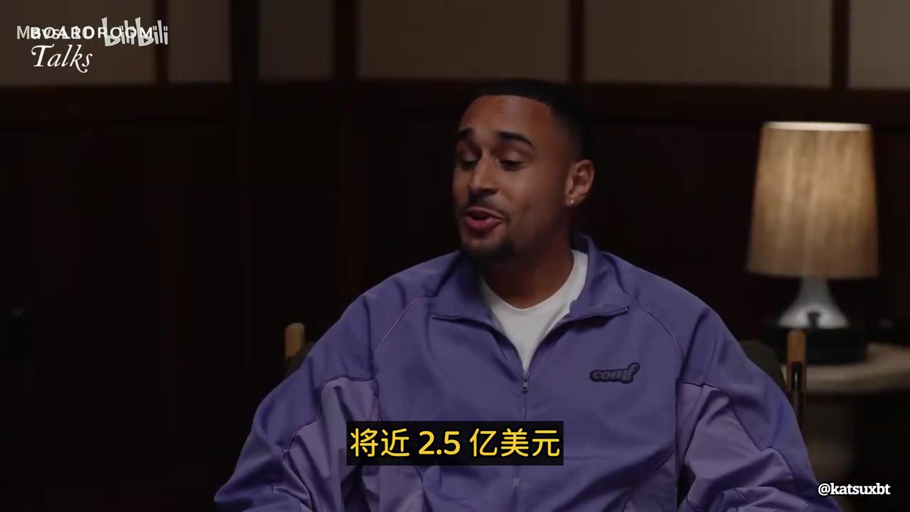 你坐经济舱？哈利：能省则省，不懂有人赚得比我少却天天私人飞机封面