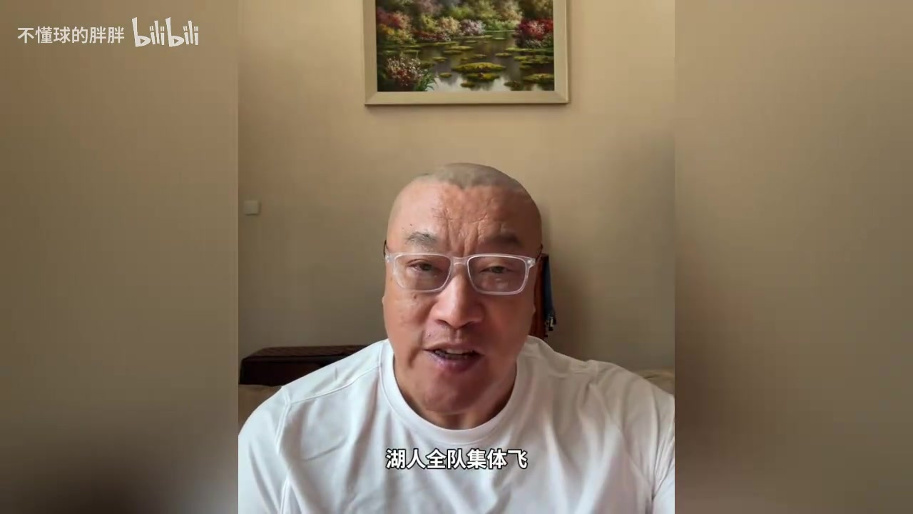 东契奇邀请全队参加迷你训练营,马健:他正在学会成为一名领袖封面