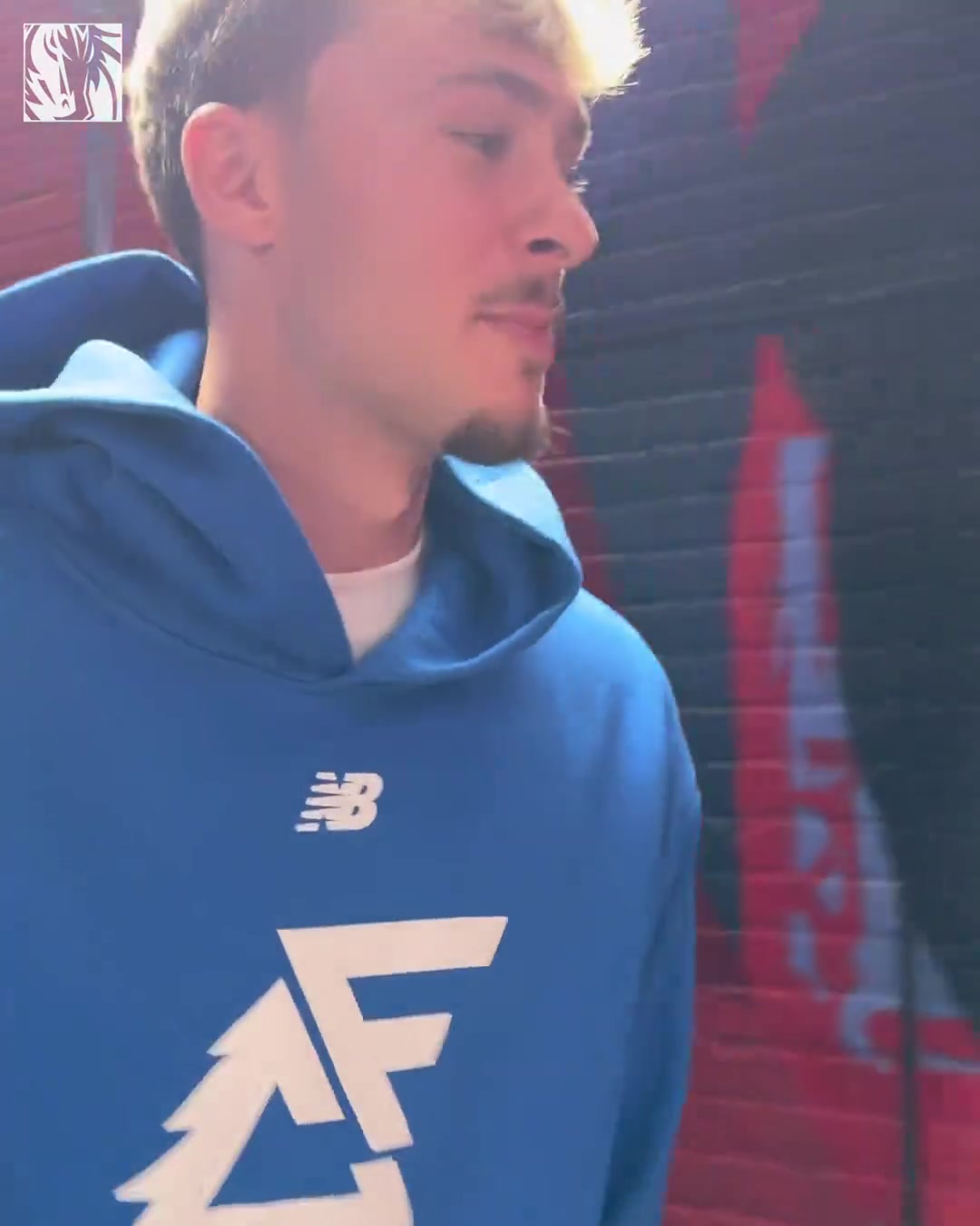 这个设计怎么样？👀弗拉格个人logo在中国澳门正式发布封面