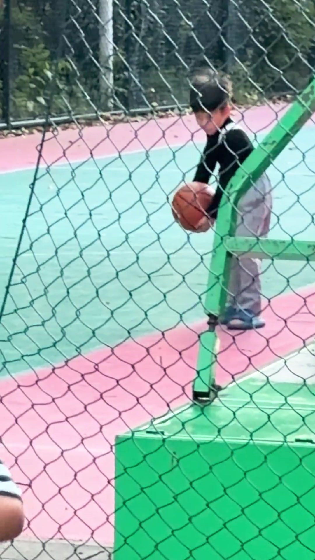 好似一位故人🤔封面
