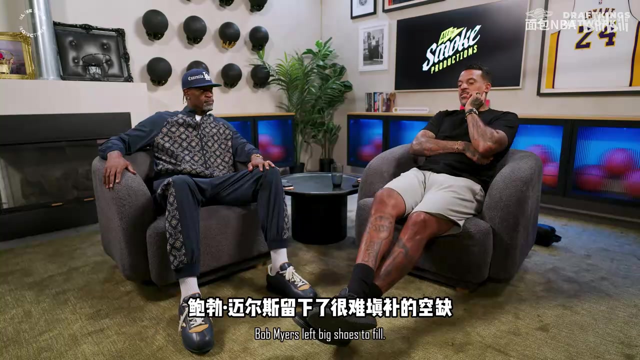 巴恩斯:库里会走科比的路,陪着这艘船直到它沉没!封面