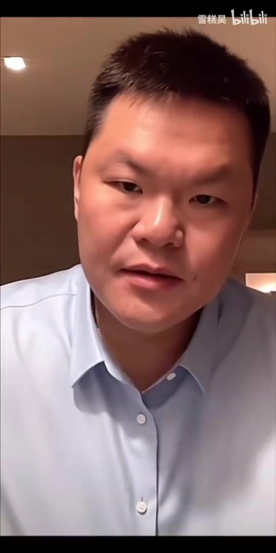 你打得过詹姆斯吗?朱芳雨曾答:打不过…但我08年完全没怕他封面