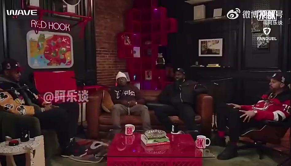 安东尼此前表示:文班无法成为NBA门面,因为他不是美国人封面