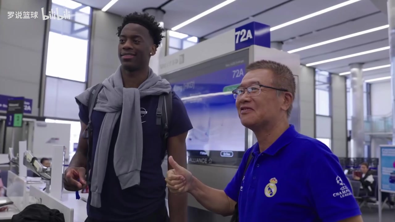 迪班萨回应球迷：我相信自己比SGA更强！不会向奇才申请交易！封面