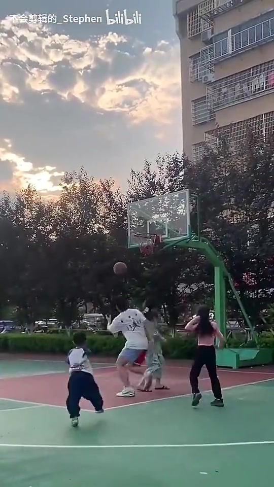真令人羡慕啊!这是多少吧友穷极一生的梦想🙊封面