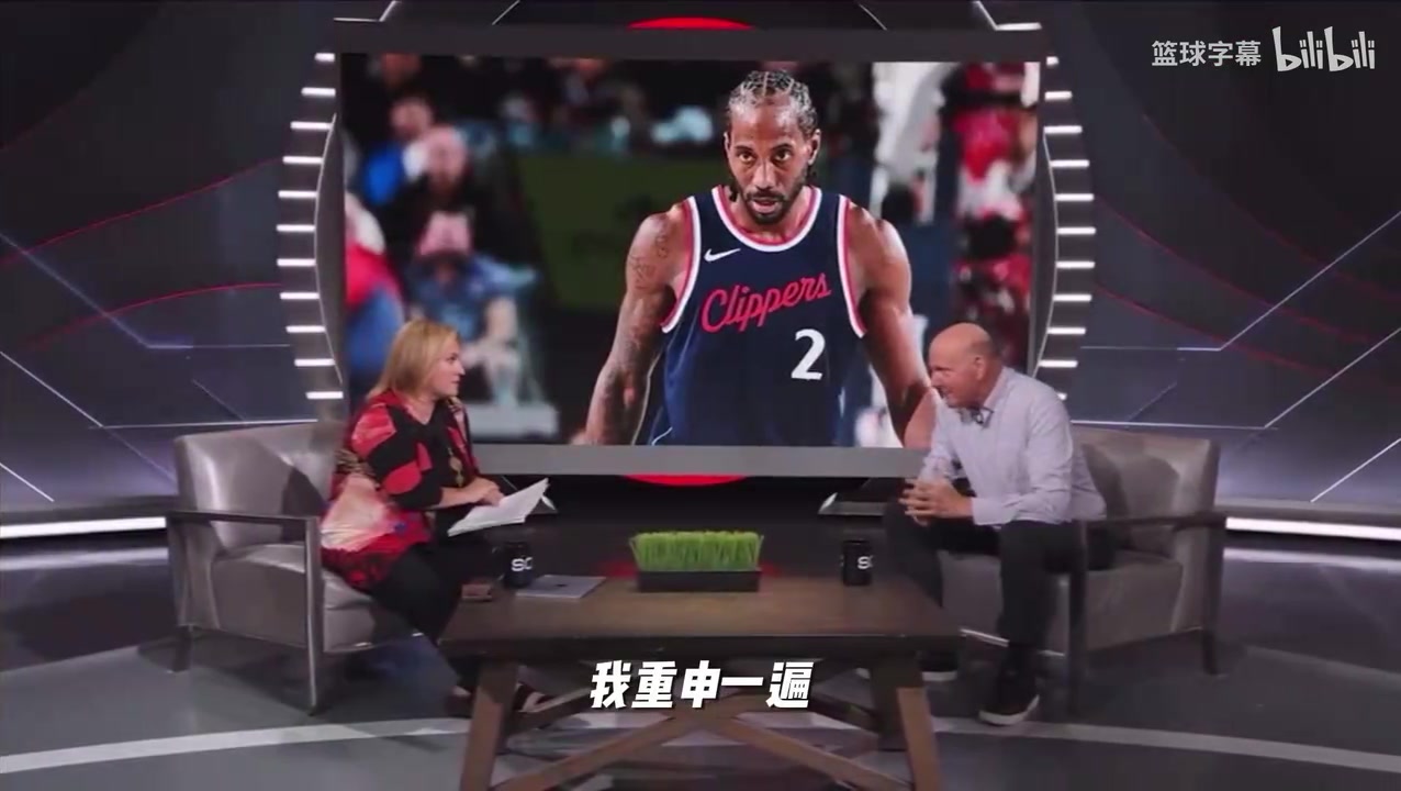 我对公司运作完全不知情？鲍尔默去年信誓旦旦，今年罚单教做人！封面