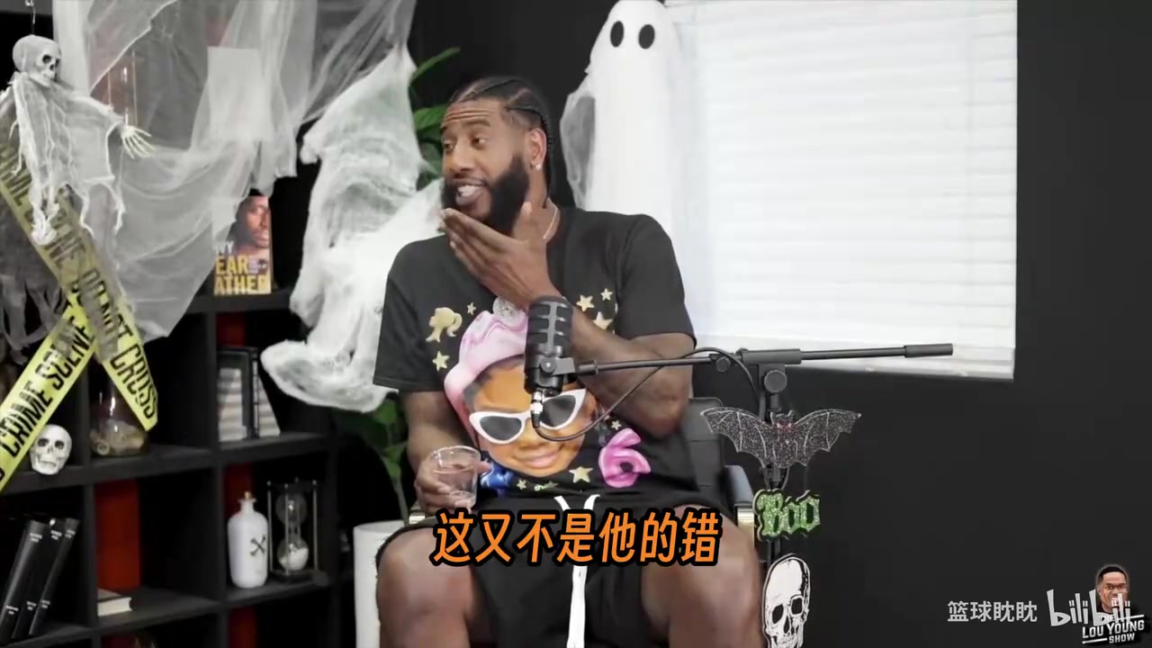 香波特:人们喜欢科比是因为能成为他,身体上无法成为乔丹詹姆斯封面