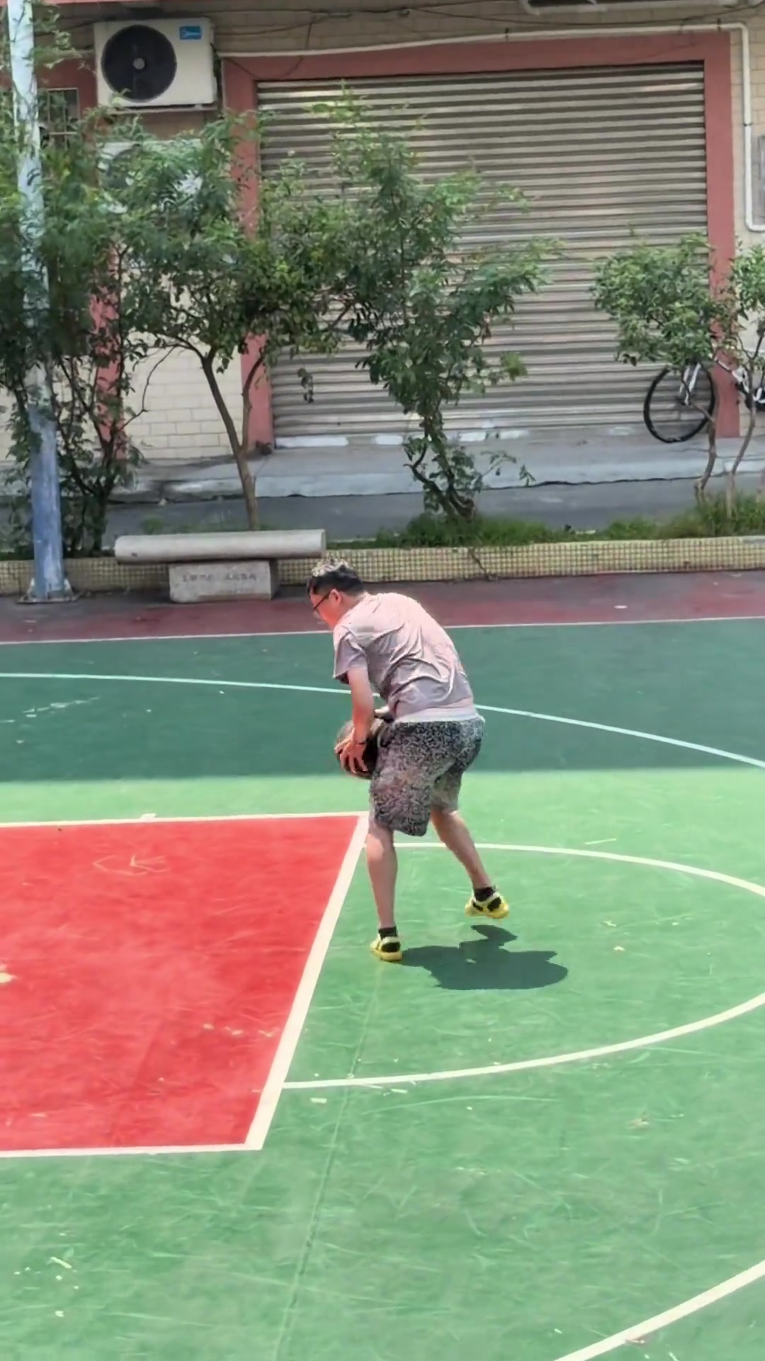 那份自信够我学一辈子！封面