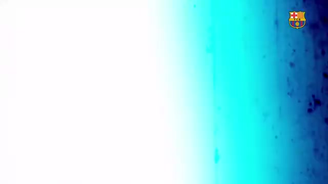 年轻时期真俊秀啊！珍藏影像:小白青训时期的个人记录~封面