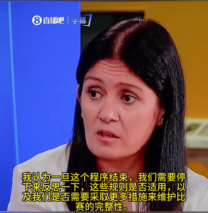 英国体育大臣:曼城有权获得公平听证，但这一过程不能遥遥无期封面