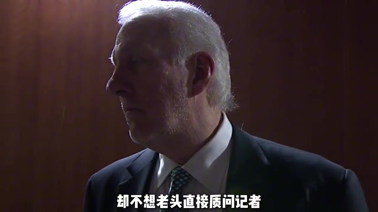 如何在球场上阅读比赛？🤔也许看看詹姆斯能给你好的答案封面